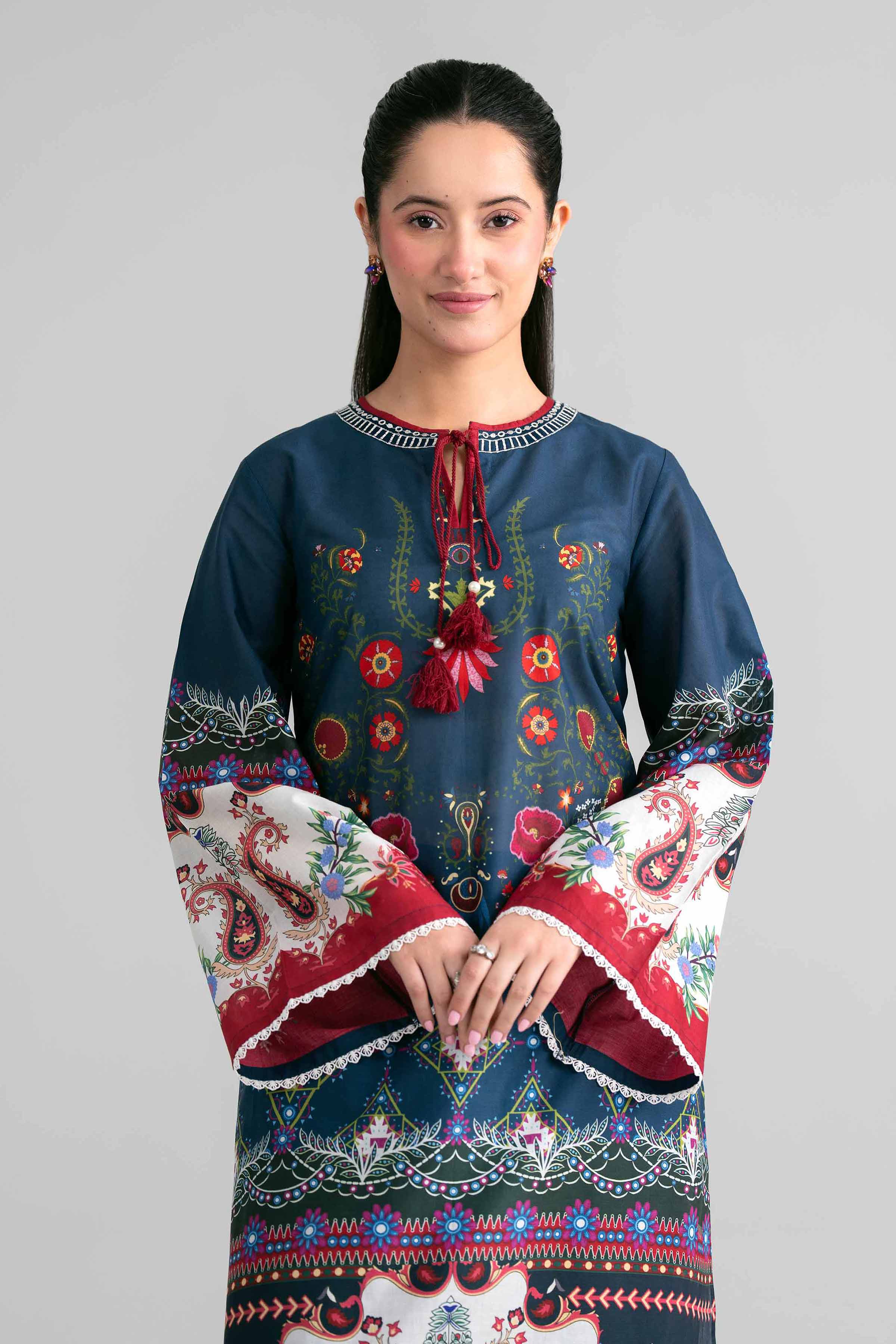 https://cdn.shopify.com/s/files/1/0534/2065/4791/files/PE26-592-_5.jpg?v=1775714814