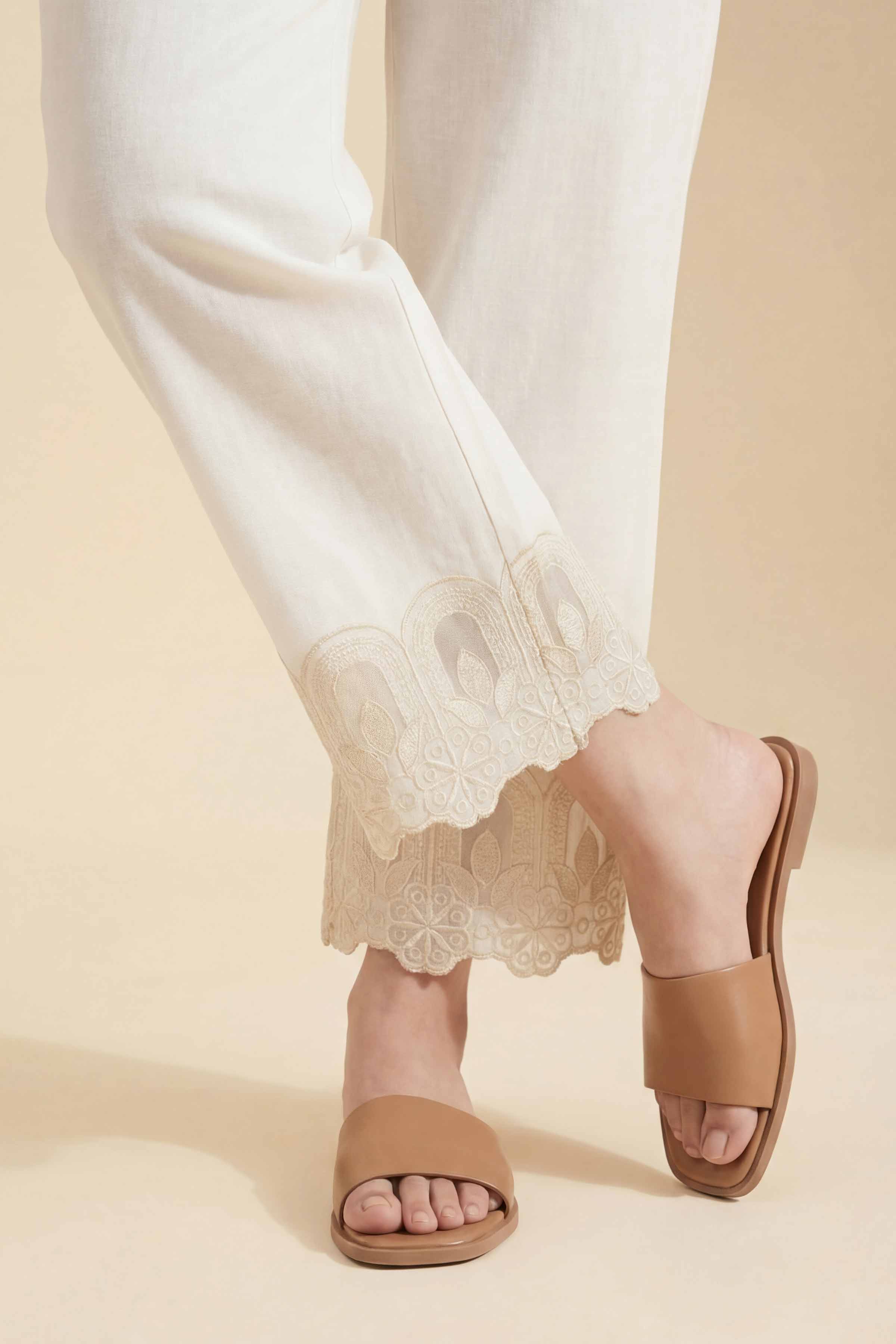 https://cdn.shopify.com/s/files/1/0534/2065/4791/files/PE26-634_3.jpg?v=1769514717