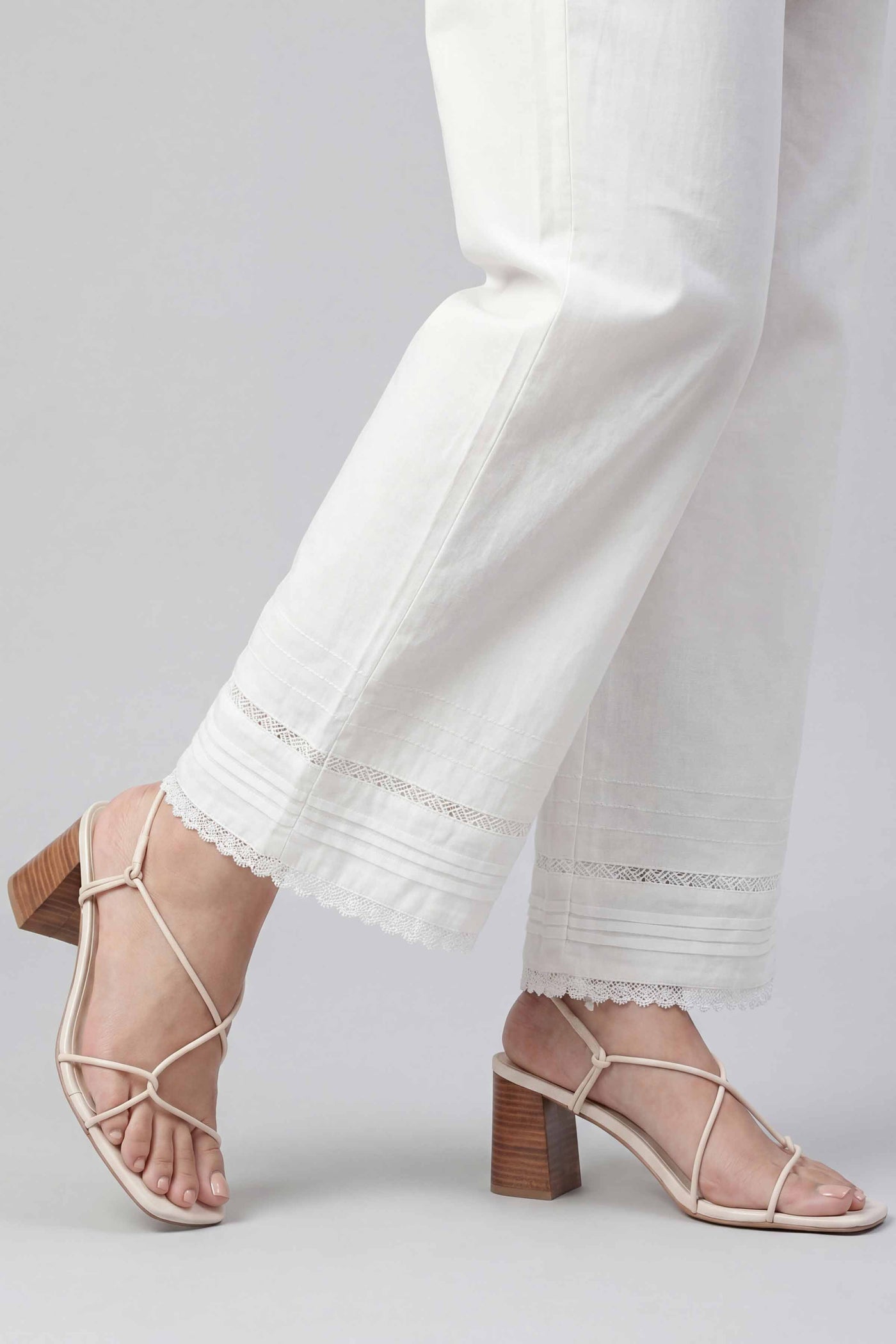 https://cdn.shopify.com/s/files/1/0534/2065/4791/files/PE26-671-_4.jpg?v=1780310796