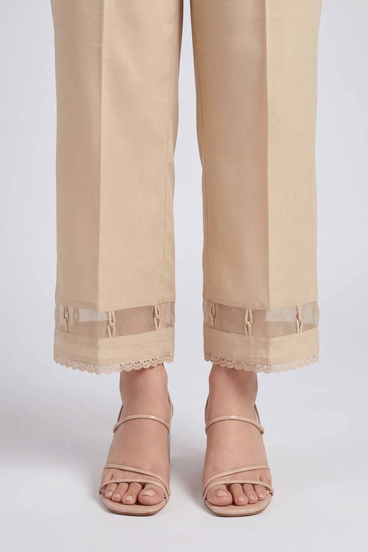 https://cdn.shopify.com/s/files/1/0534/2065/4791/files/PE26-673-_2.jpg?v=1780310832