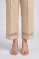 Solid Trousers - PE26-673