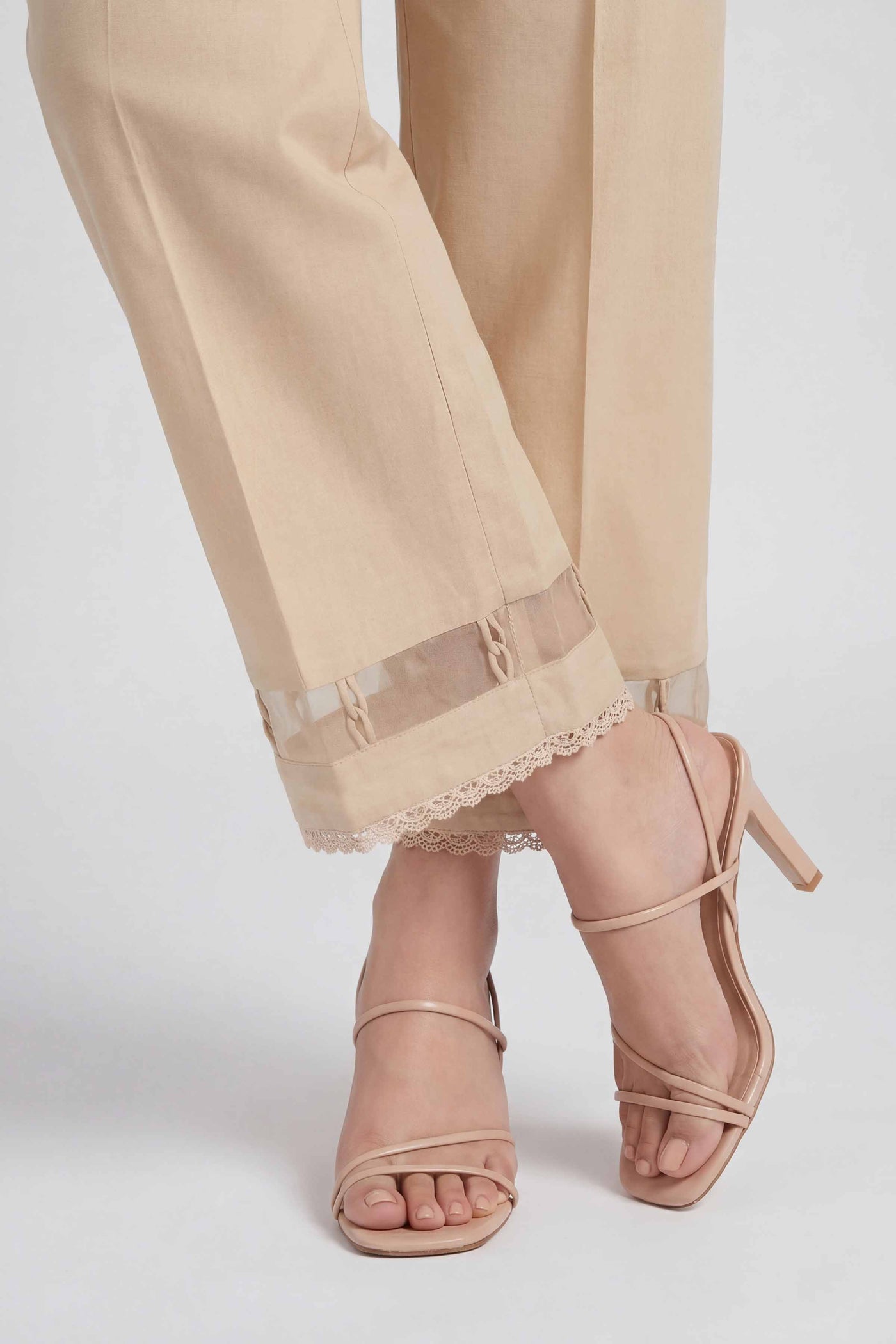 https://cdn.shopify.com/s/files/1/0534/2065/4791/files/PE26-673-_5.jpg?v=1780310832