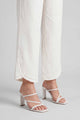 Solid Trousers - PE26-674