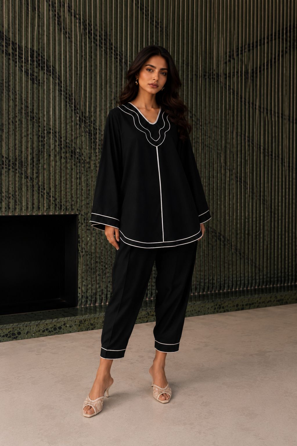 Pearl Elan