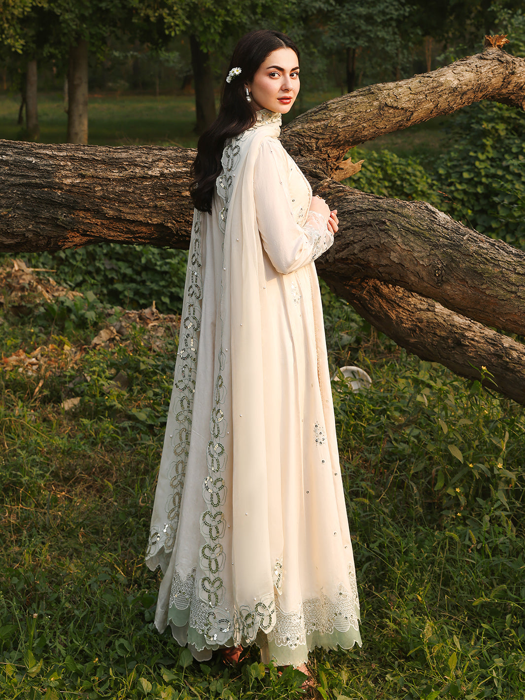 PEARL ( AL-1141 )