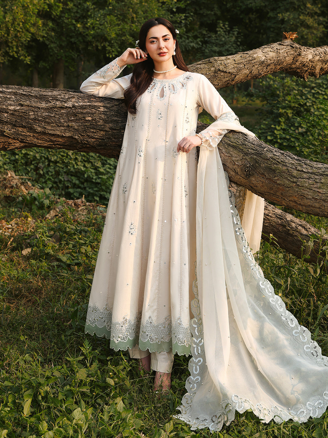 PEARL ( AL-1141 )