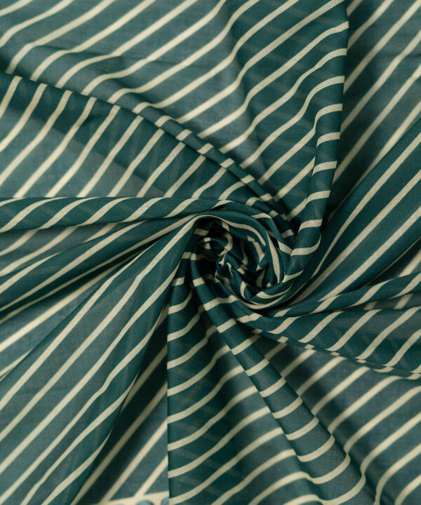 Printed Lawn Dupatta