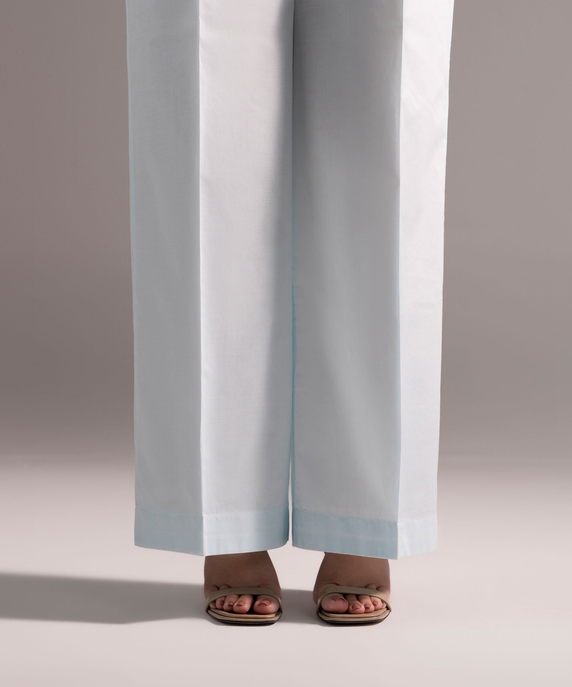 Cambric Culottes