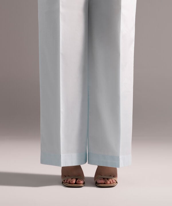 Cambric Culottes