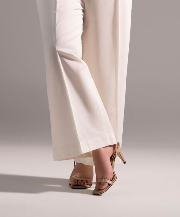 Cambric Culottes