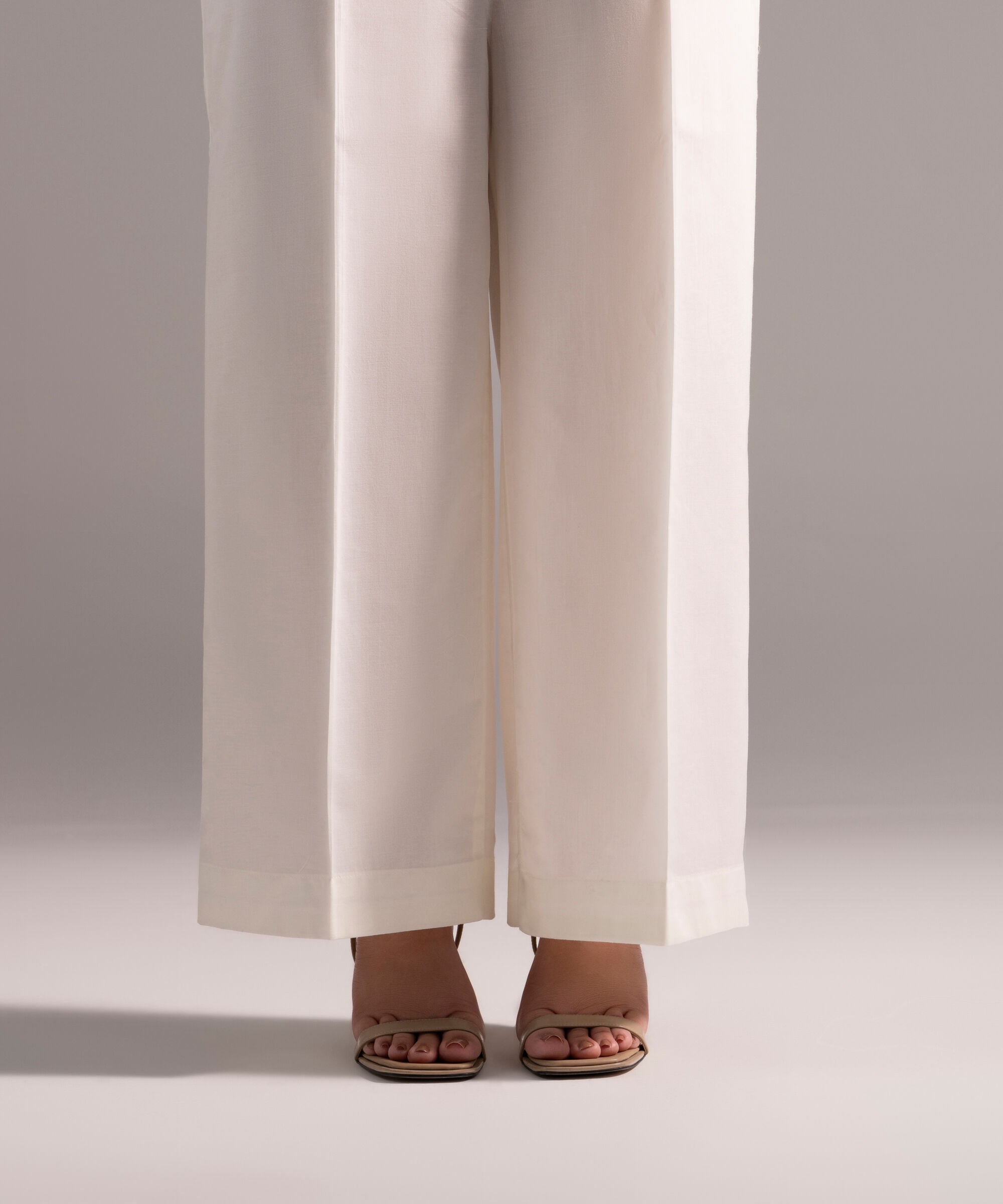 Cambric Culottes