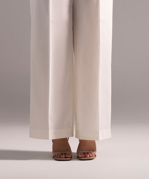 Cambric Culottes