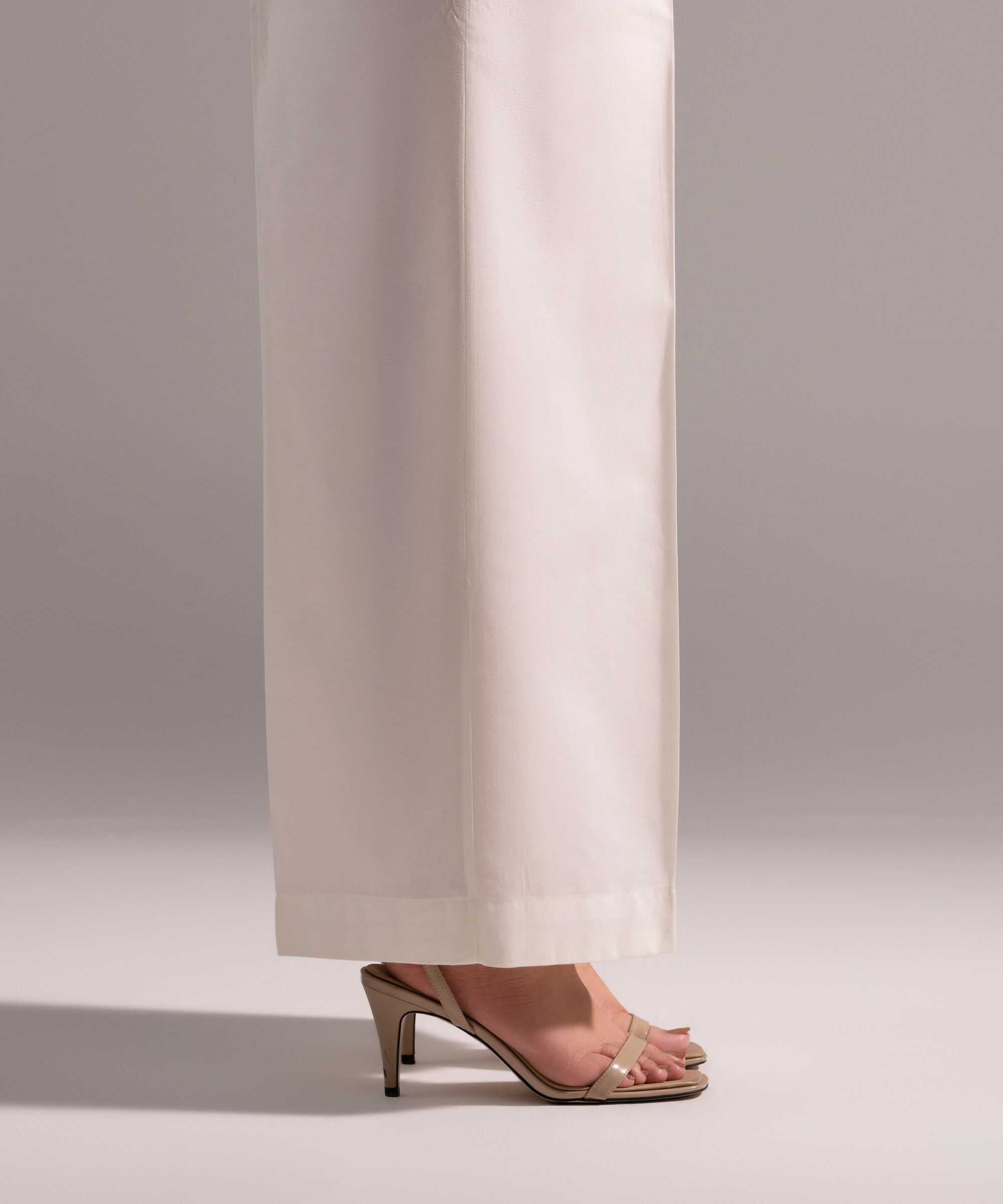 Cambric Culottes