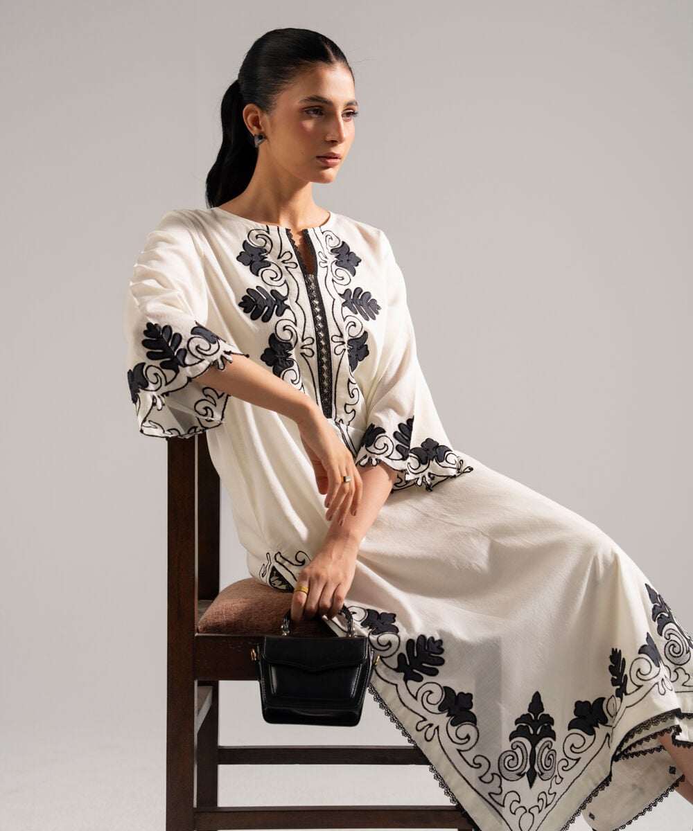 RTW 2 PC Suit PEW26SWMV810 Sapphire PK