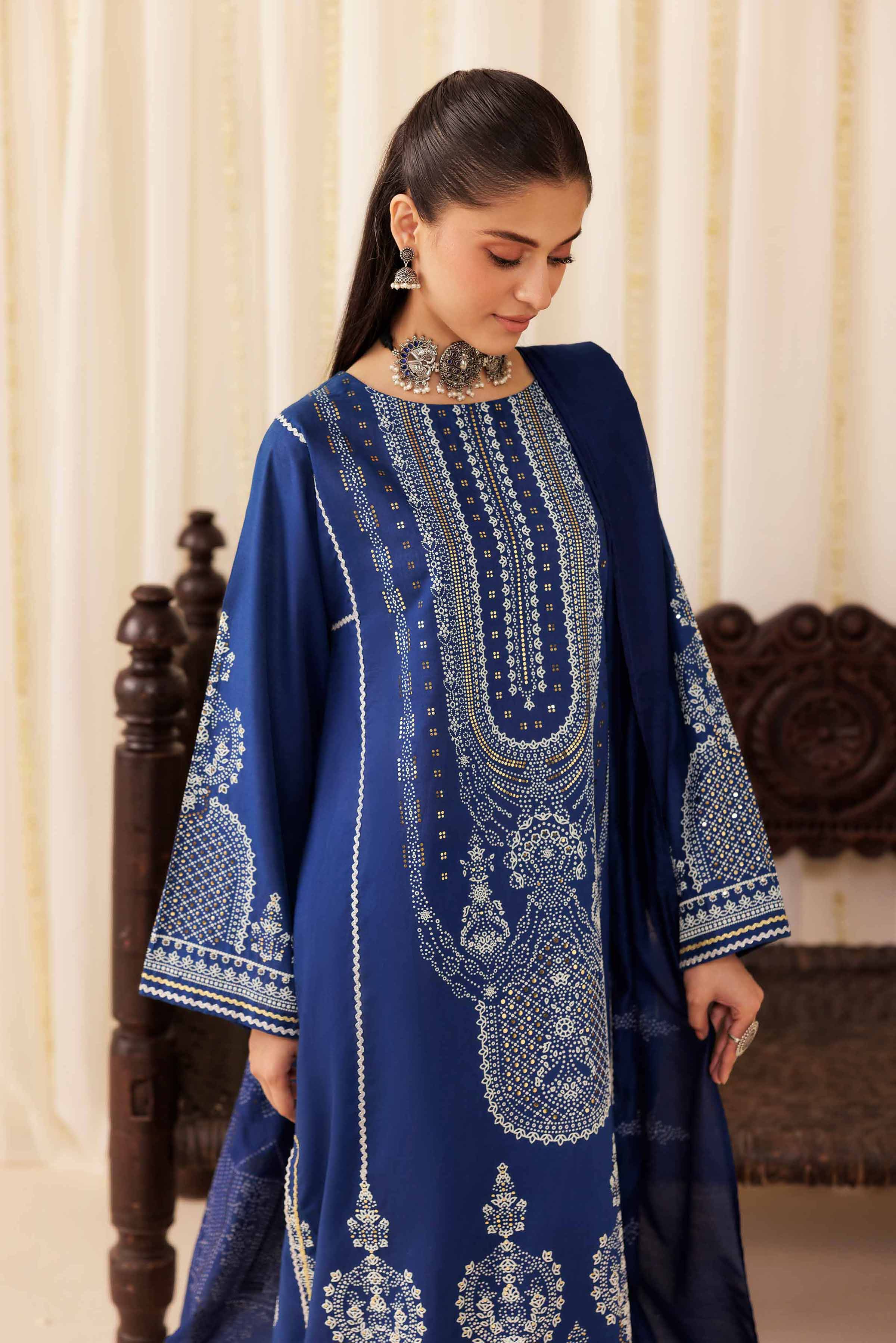 3 Piece - Basic Suit - PFE25-51