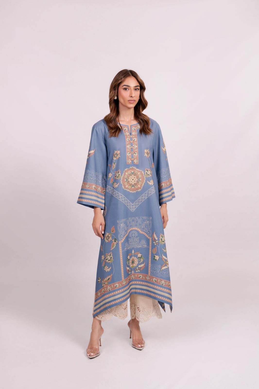Sameera B