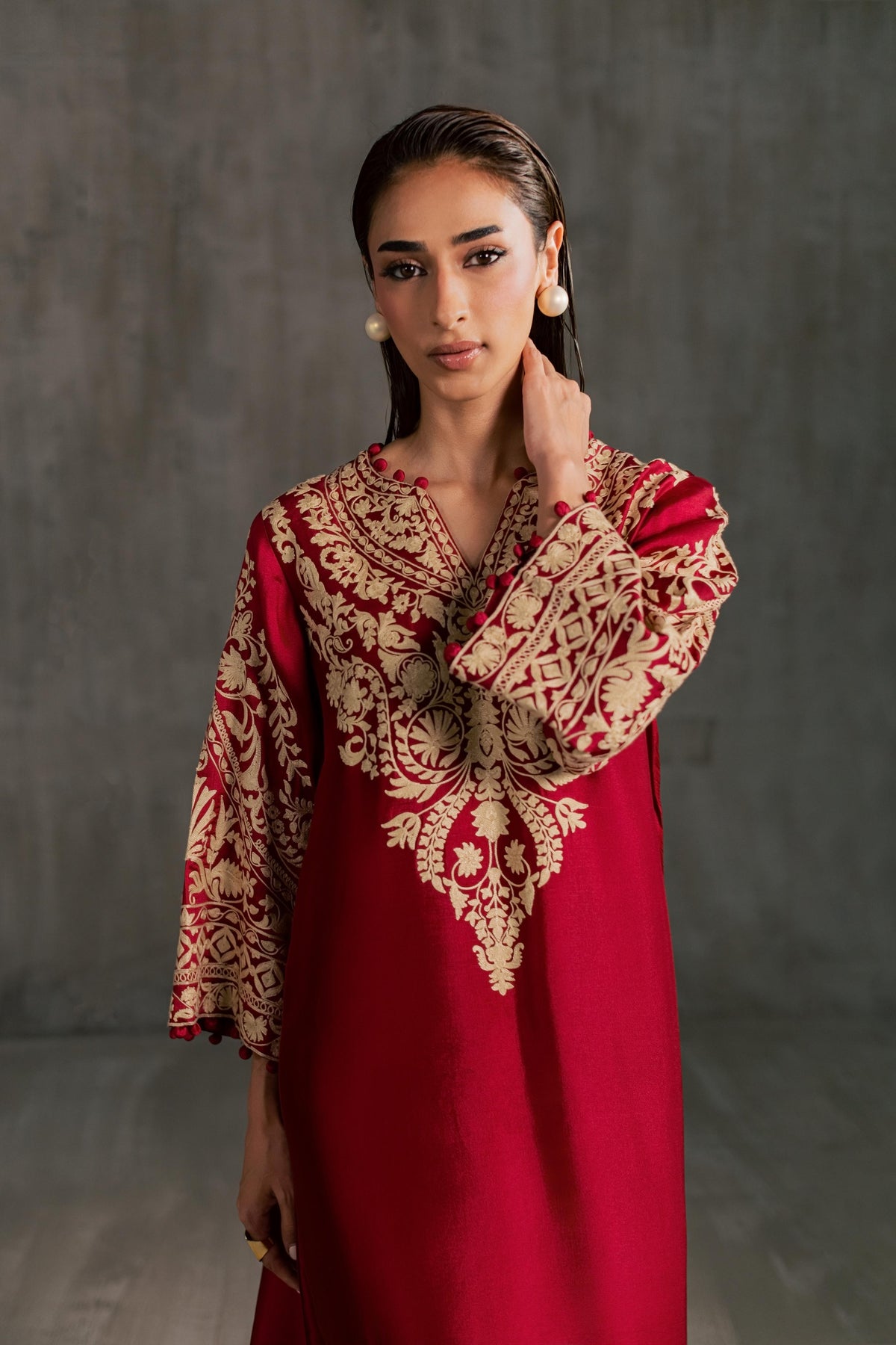 MUSE (B)