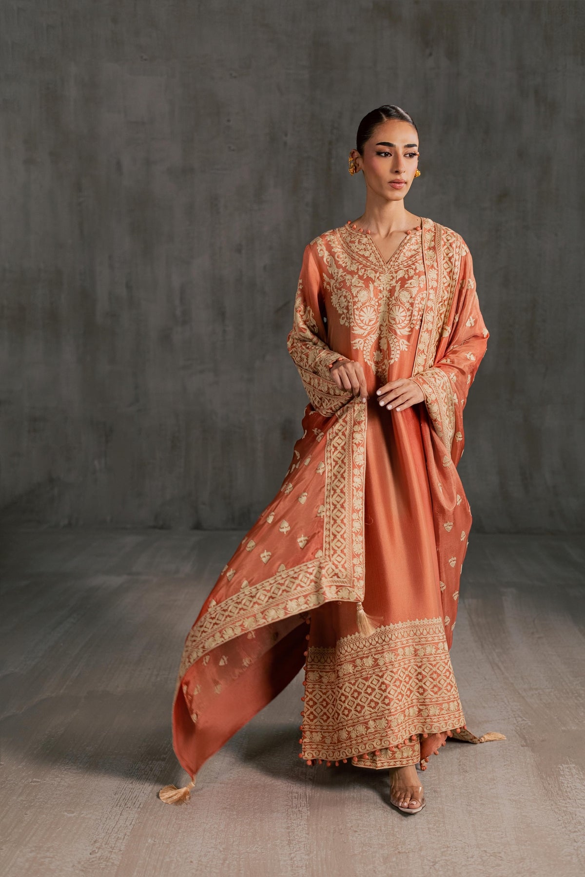 DUNE