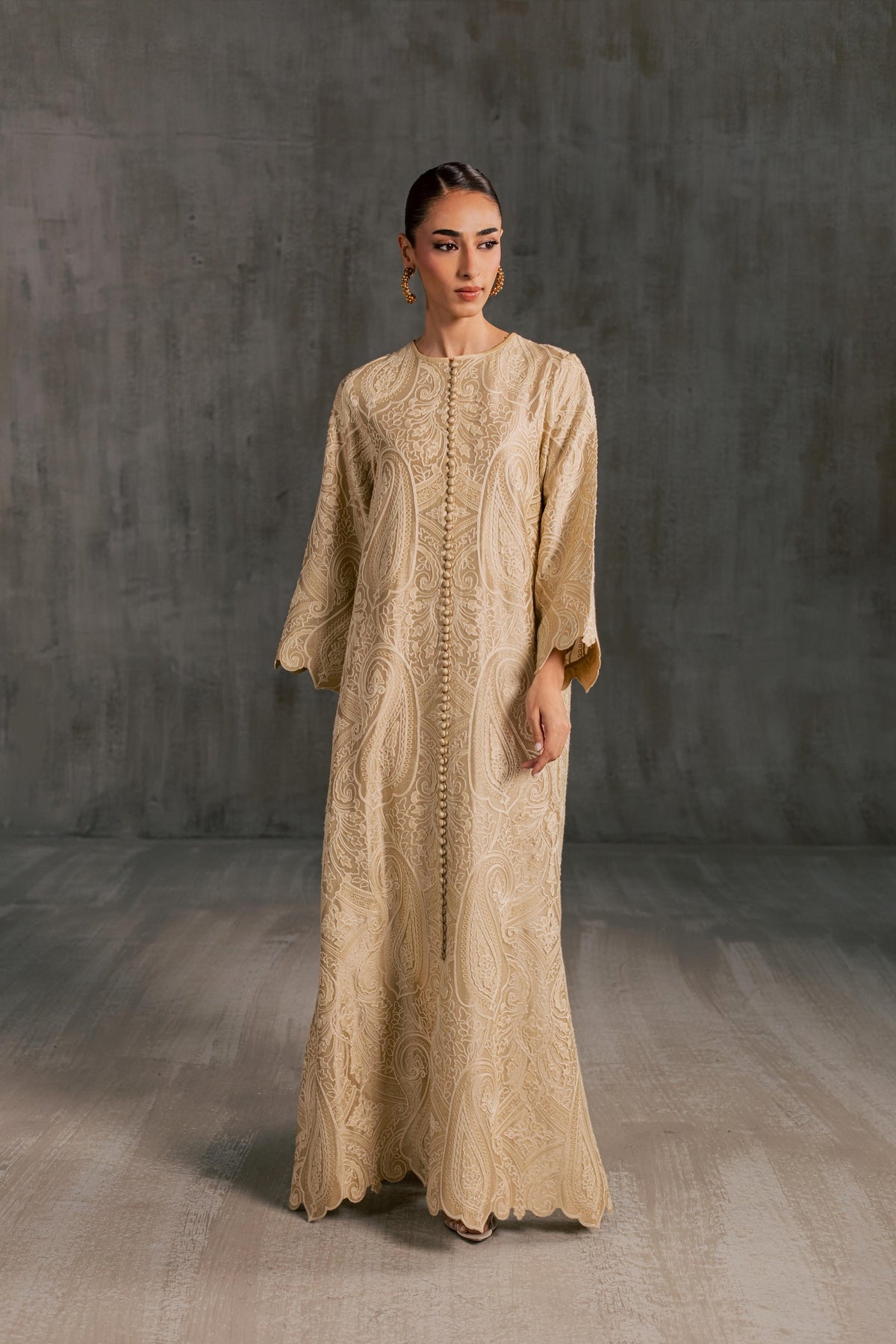 AURUM