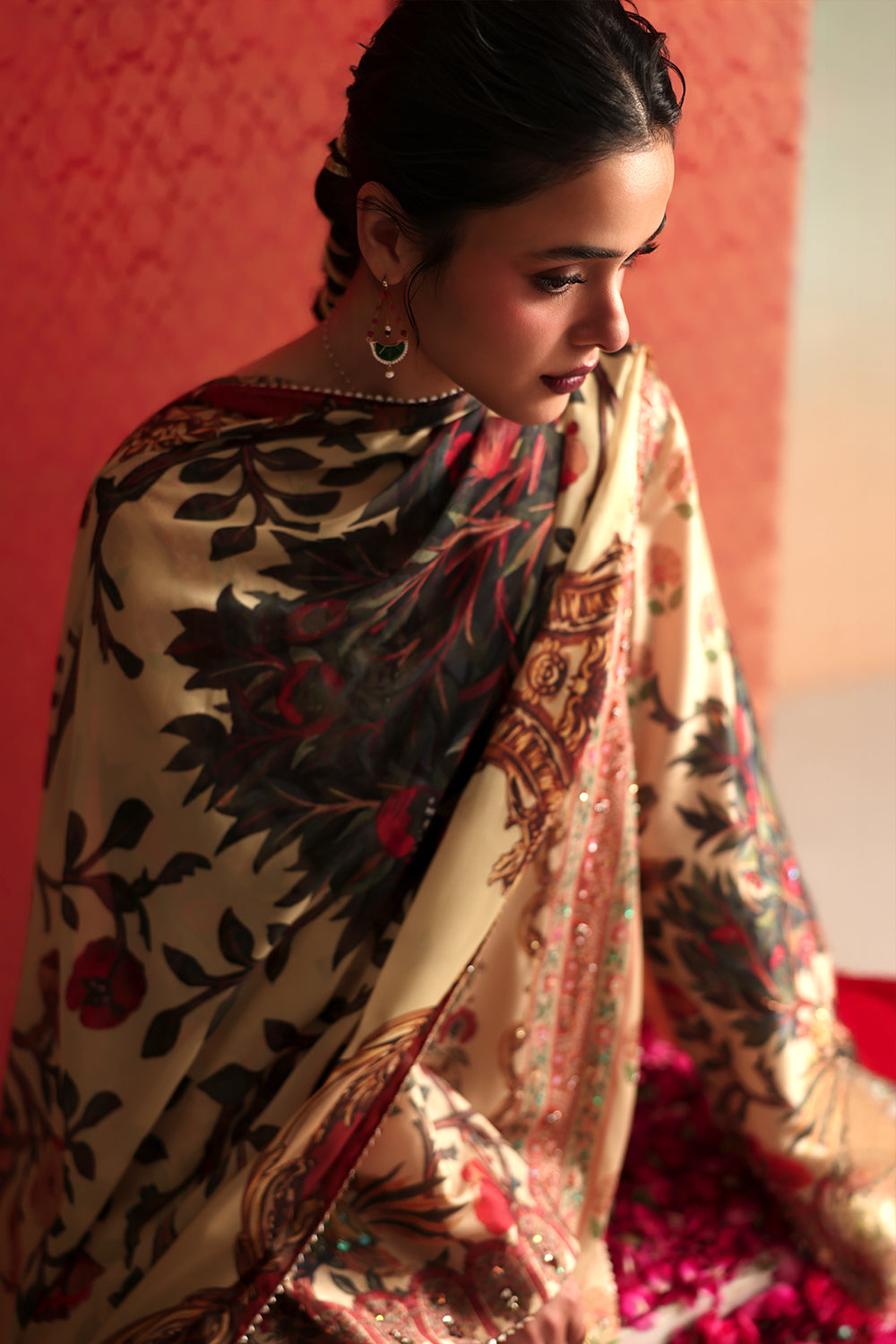 MOHINI- SRLSP26-08