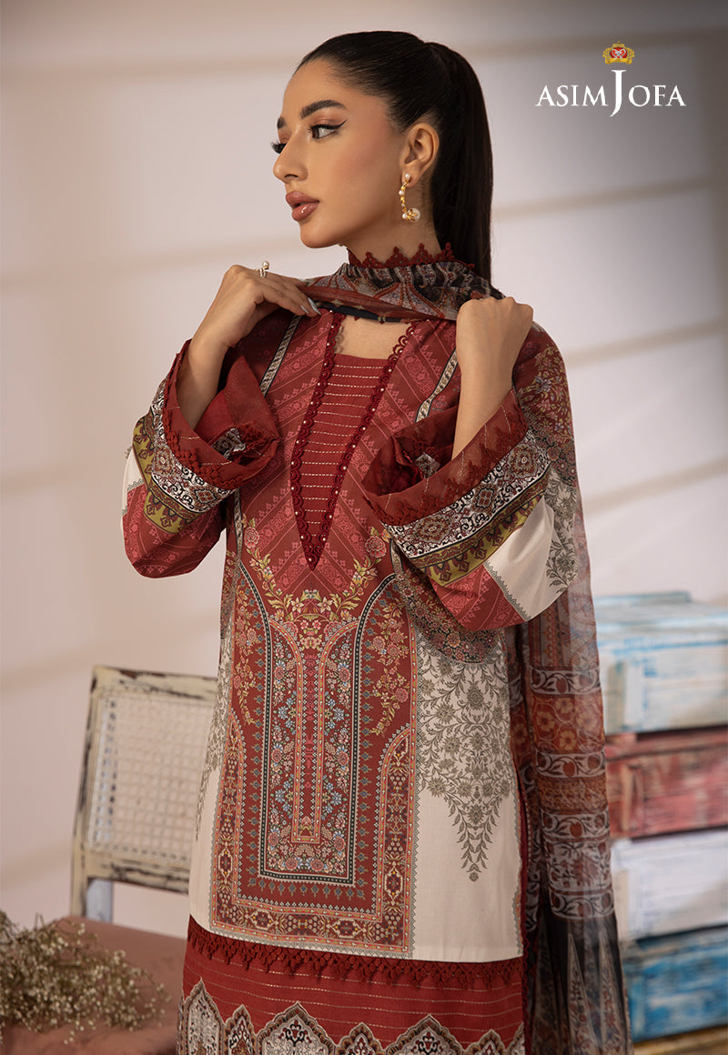 https://cdn.shopify.com/s/files/1/0690/7320/7593/files/PICTURES-1-01_42c3ce3f-bef0-4e53-8af6-f43db0af18c1.jpg?v=1735220745