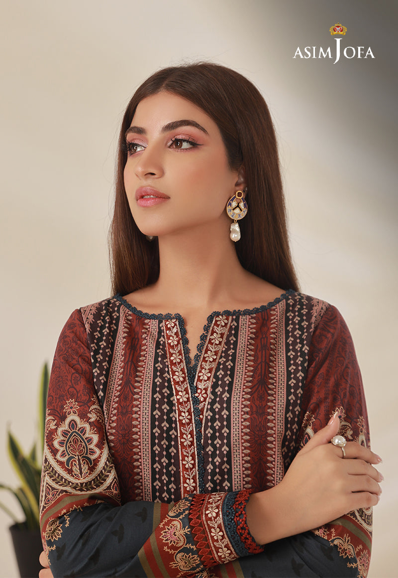 https://cdn.shopify.com/s/files/1/0690/7320/7593/files/PICTURES-1-01_a0967806-9d39-4a66-9dfb-aa7cc498a85c.jpg?v=1735220706