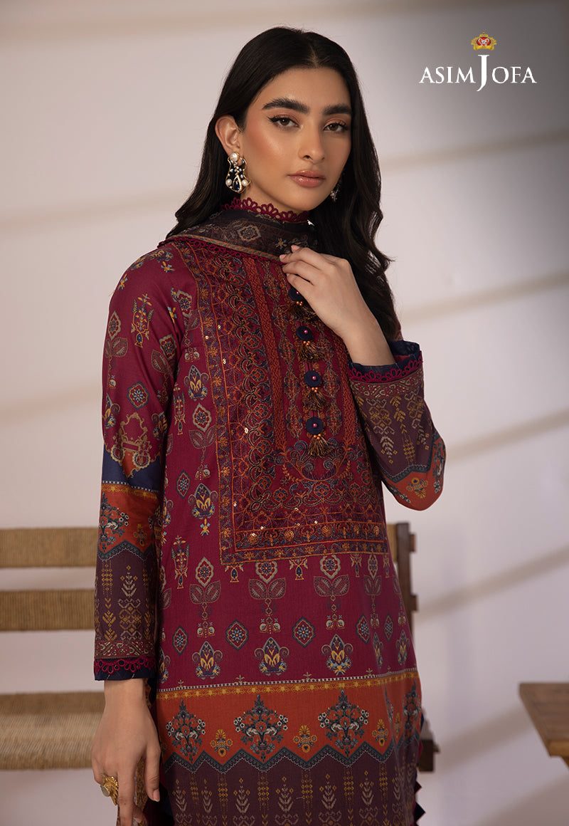 https://cdn.shopify.com/s/files/1/0690/7320/7593/files/PICTURES-1-02_141db0b1-7b19-43e3-b506-163780aedca9.jpg?v=1735220718