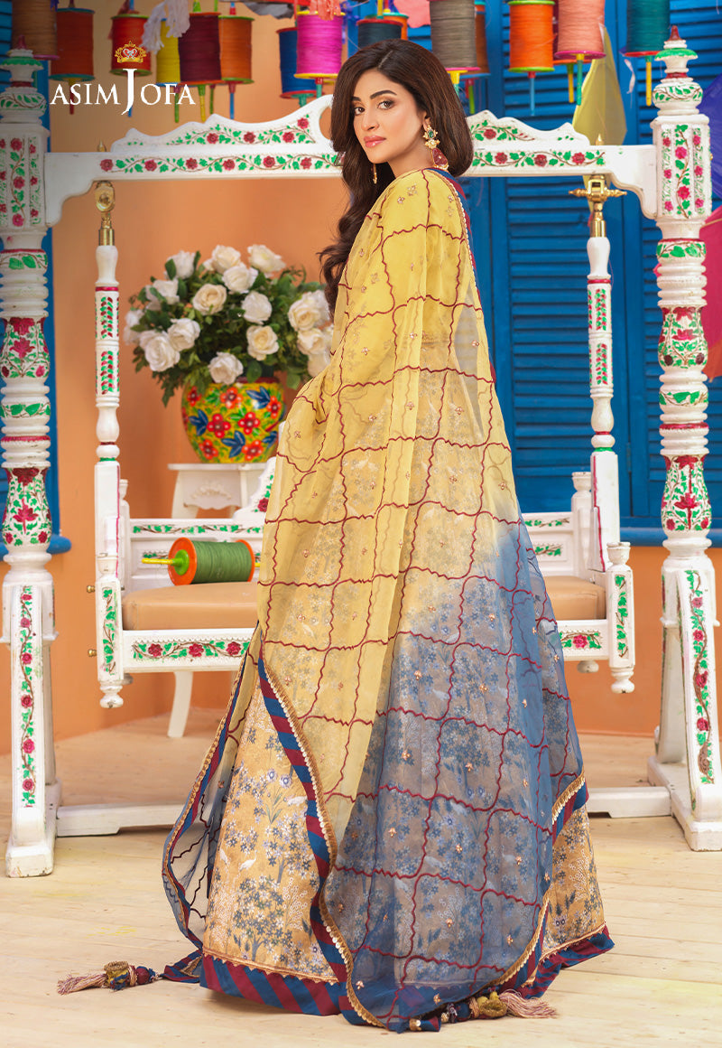 Sona RTD