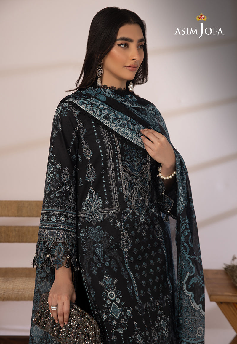 https://cdn.shopify.com/s/files/1/0690/7320/7593/files/PICTURES-1-02_9bfc298b-587a-464a-a919-9033cf3f384a.jpg?v=1735220715
