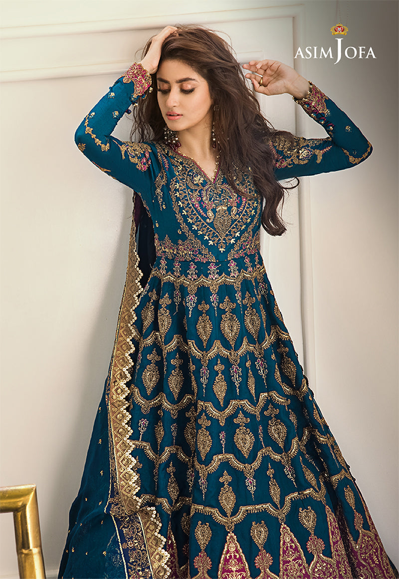 https://cdn.shopify.com/s/files/1/0690/7320/7593/files/PICTURES-1-02_1fa79455-3e96-4ecb-a7b4-4947c762e23a.jpg?v=1735819228