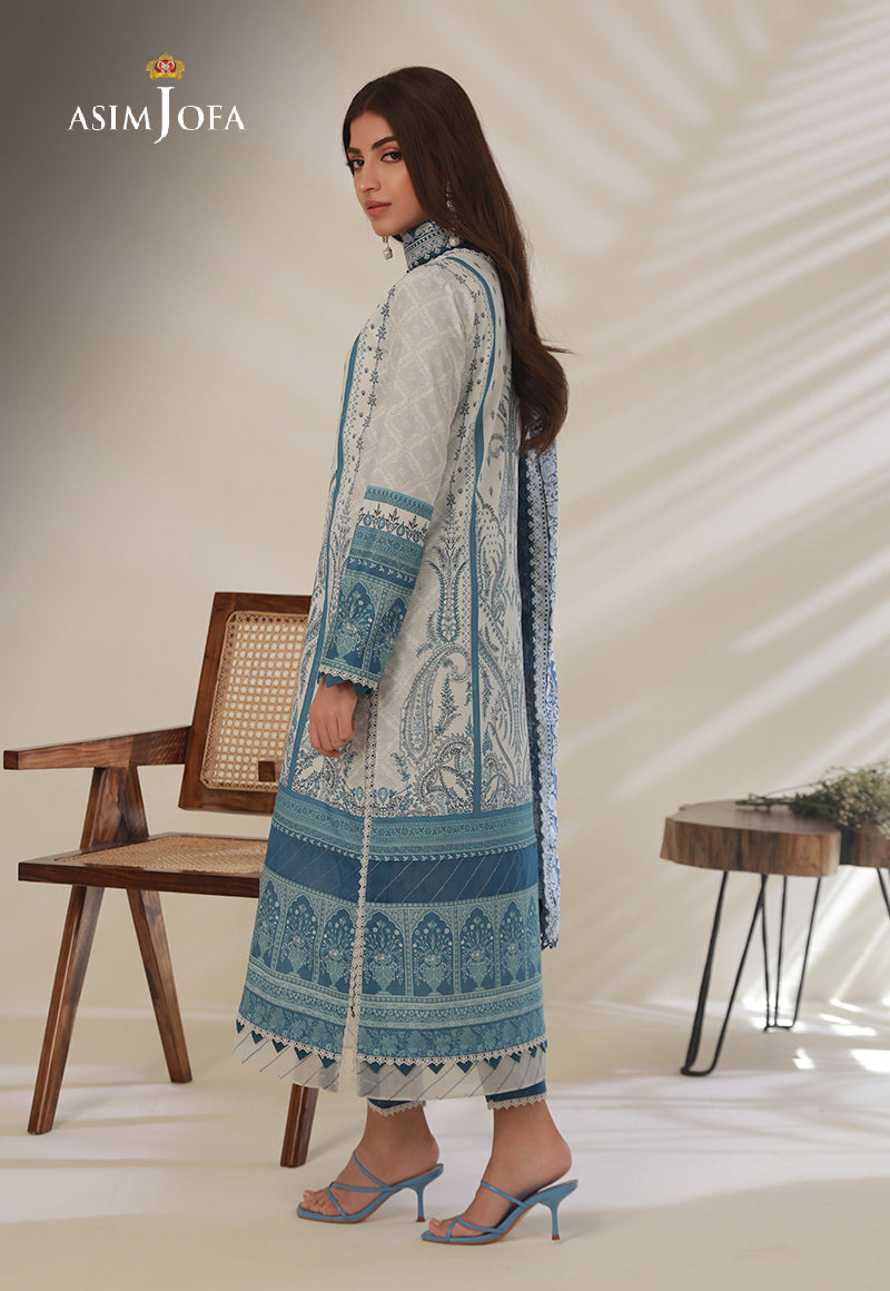 https://cdn.shopify.com/s/files/1/0690/7320/7593/files/PICTURES-1-03_070da425-a357-469f-96f2-3c77cc66f9d6.jpg?v=1735220749