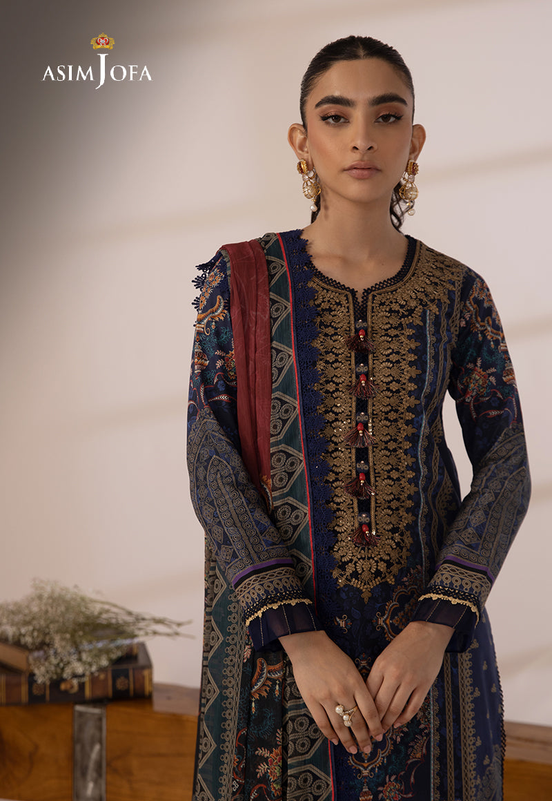 https://cdn.shopify.com/s/files/1/0690/7320/7593/files/PICTURES-1-03_138bab24-ac27-409d-9402-391ff700729e.jpg?v=1735220735