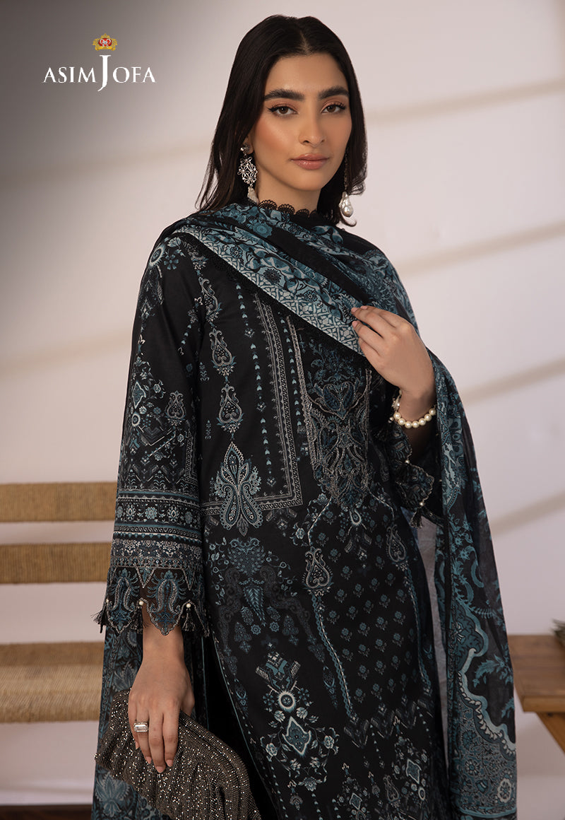 https://cdn.shopify.com/s/files/1/0690/7320/7593/files/PICTURES-1-03_207505ab-5cf1-4c7a-ba34-619a8c853eb3.jpg?v=1735220715