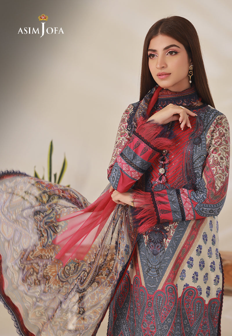 https://cdn.shopify.com/s/files/1/0690/7320/7593/files/PICTURES-1-03_6126daf7-7bf3-4a26-a260-16fea013d7d4.jpg?v=1735220733
