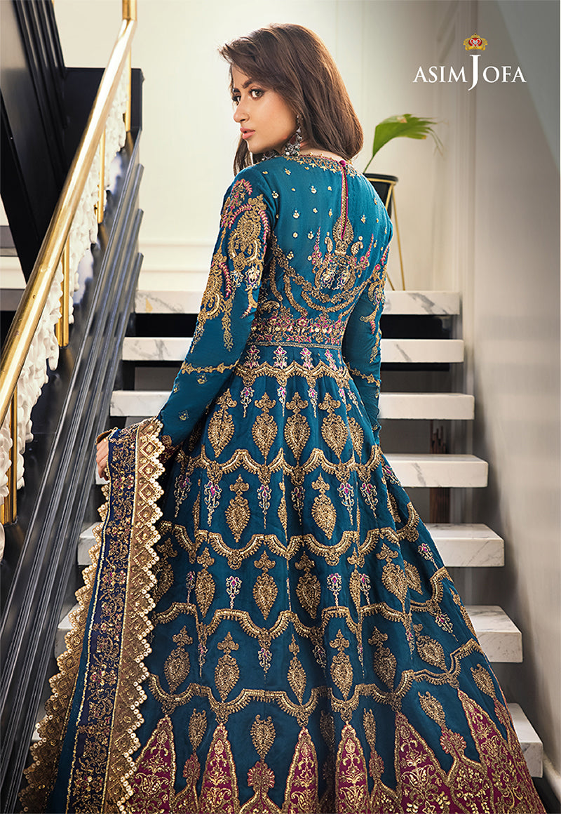 https://cdn.shopify.com/s/files/1/0690/7320/7593/files/PICTURES-1-03_58b205d6-c6b5-4eb1-891f-10bea00c537e.jpg?v=1735819228