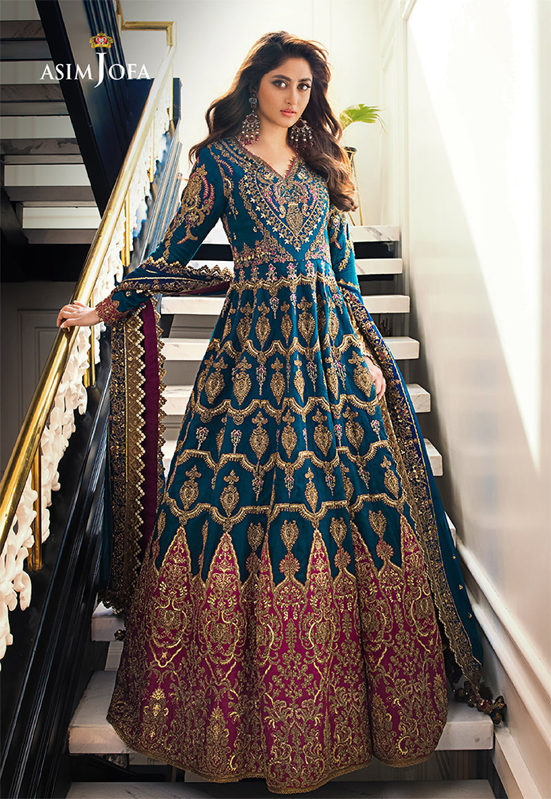 https://cdn.shopify.com/s/files/1/0690/7320/7593/files/PICTURES-1-04_130fa145-1491-446b-ac4b-5fd58dd49160.jpg?v=1735819228