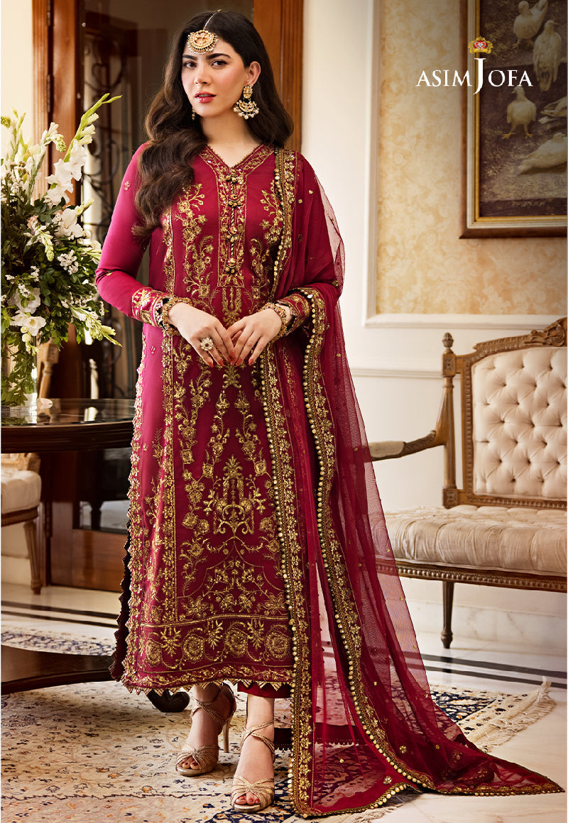 Fana – Black