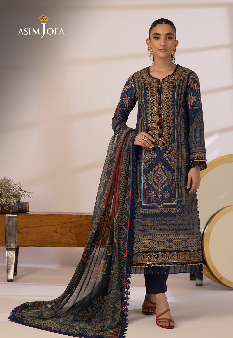 https://cdn.shopify.com/s/files/1/0690/7320/7593/files/PICTURES-1-05_2f2e6a4e-c4b3-4a6e-bbbd-af317780583c.jpg?v=1735220735