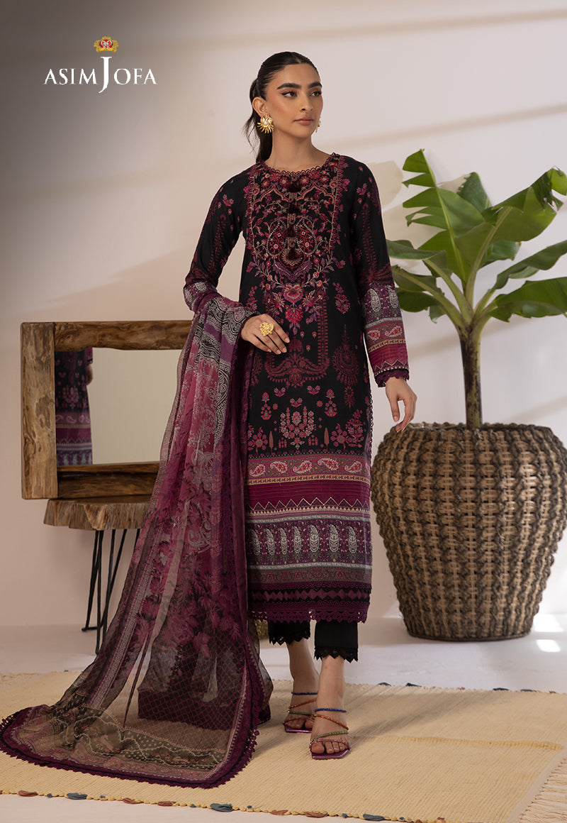 https://cdn.shopify.com/s/files/1/0690/7320/7593/files/PICTURES-1-05_44313005-8f10-4b96-b513-08206bf407c5.jpg?v=1735220713