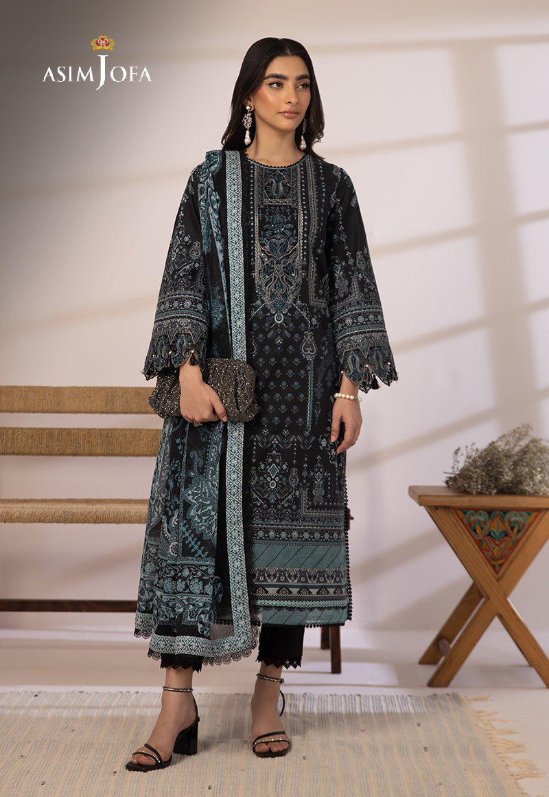 https://cdn.shopify.com/s/files/1/0690/7320/7593/files/PICTURES-1-05_34aed423-6f7f-49a5-94b2-7c39d194bbbf.jpg?v=1735220715