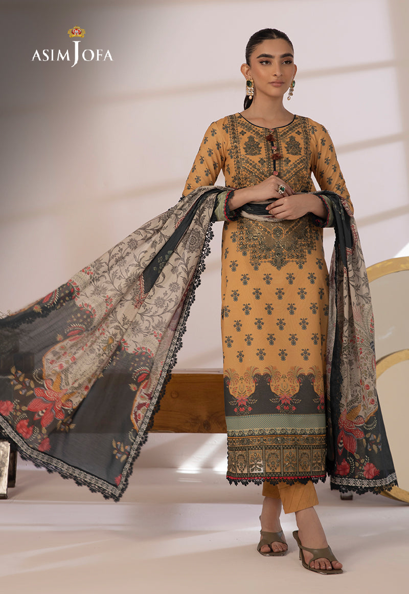 https://cdn.shopify.com/s/files/1/0690/7320/7593/files/PICTURES-1-05_68232e9b-9295-4f2d-bf73-8f29ca28ed41.jpg?v=1735220714