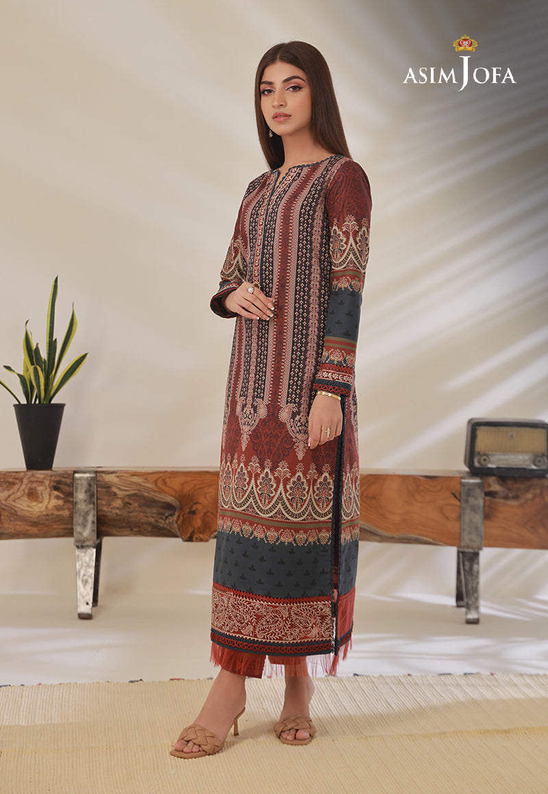 https://cdn.shopify.com/s/files/1/0690/7320/7593/files/PICTURES-1-05_8e524d67-0ba5-4c8b-bd3e-b8009789de6b.jpg?v=1735220706
