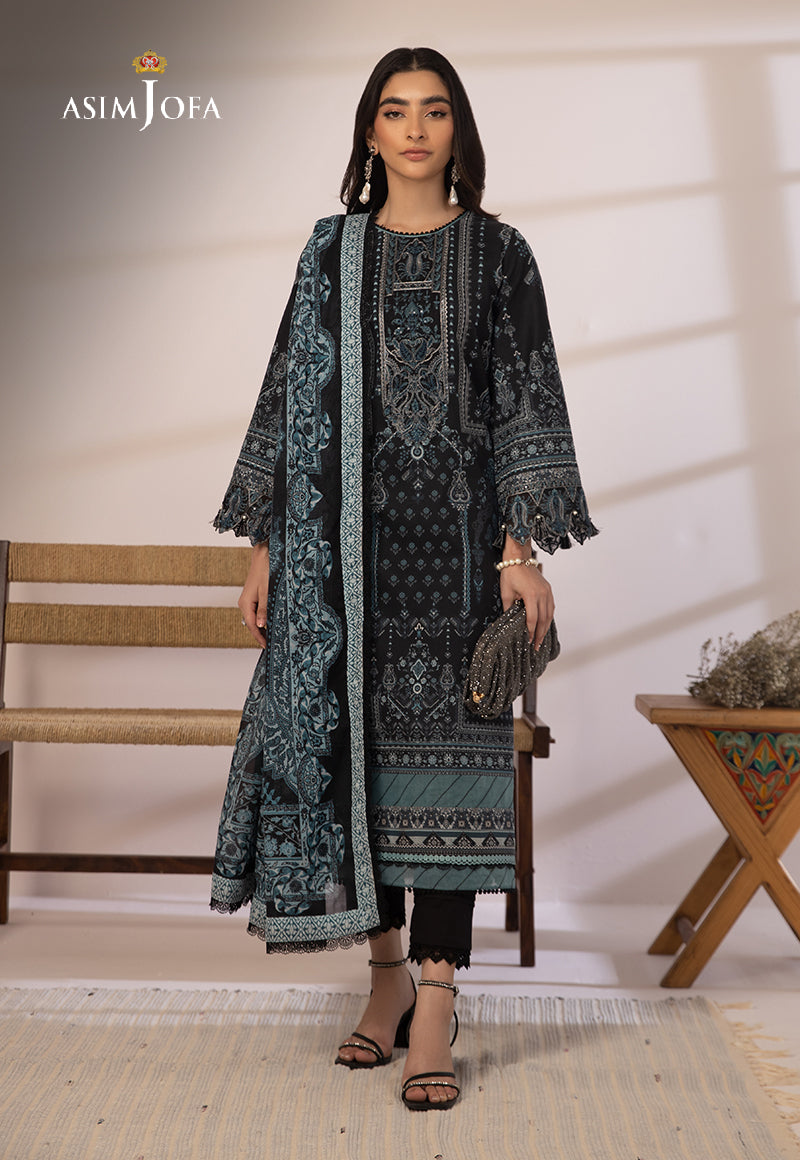 https://cdn.shopify.com/s/files/1/0690/7320/7593/files/PICTURES-1-06_44f082ee-3094-4631-a601-0db29433a40c.jpg?v=1735220715