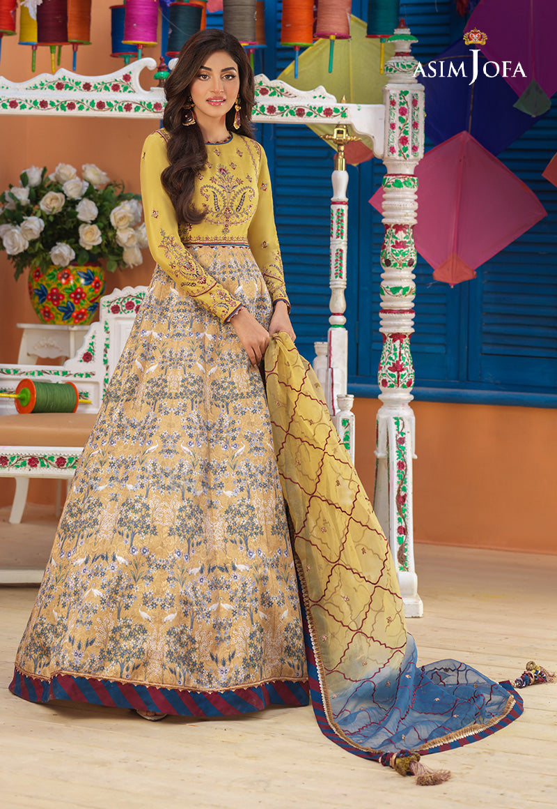 Sona RTD