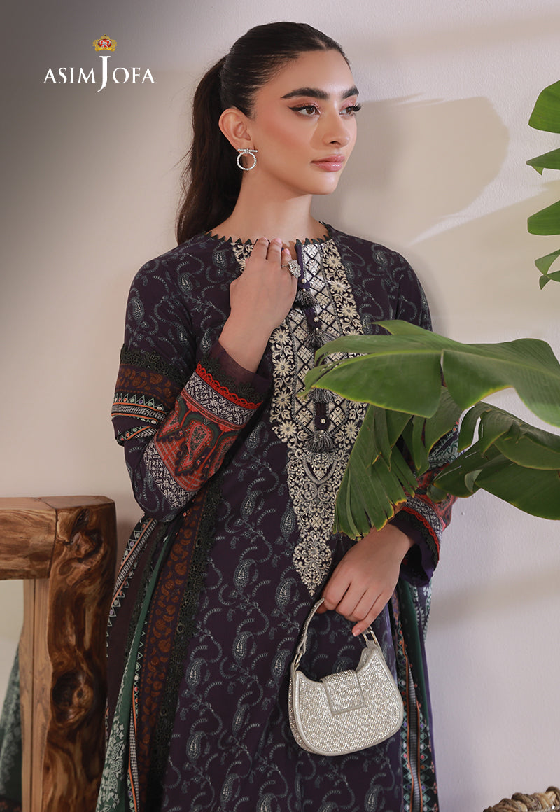 https://cdn.shopify.com/s/files/1/0690/7320/7593/files/PICTURES-1-06_c6423fb7-3431-4043-93cd-81eaead9c094.jpg?v=1735220743