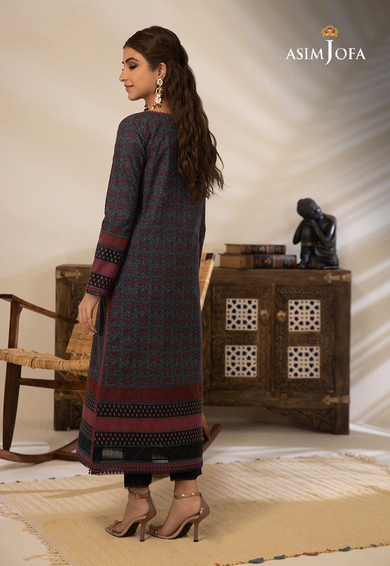 https://cdn.shopify.com/s/files/1/0690/7320/7593/files/PICTURES-1-07_b5e47241-d286-45cd-bfb2-5bf95cda6dcb.jpg?v=1735220702