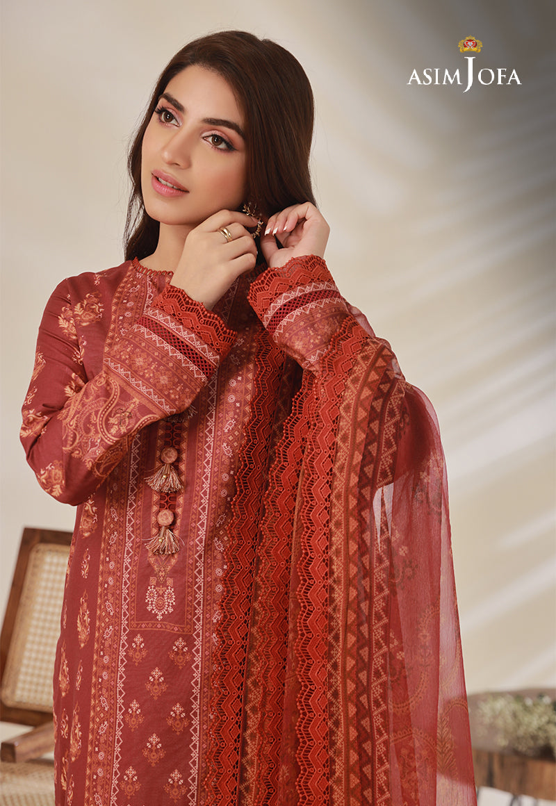 https://cdn.shopify.com/s/files/1/0690/7320/7593/files/PICTURES-1-07_ba8cfee7-9c78-43bd-b9fe-c7eb081efc85.jpg?v=1735220748