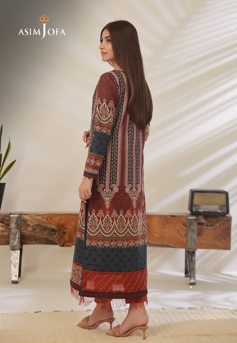 https://cdn.shopify.com/s/files/1/0690/7320/7593/files/PICTURES-1-08_db130cc2-4e4a-4dde-9963-affcecd5dd9f.jpg?v=1735220706