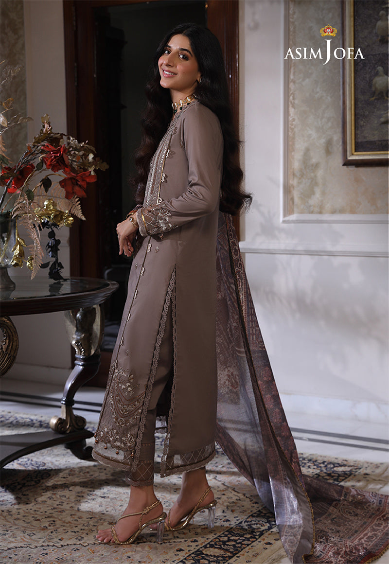 Asim Jofa