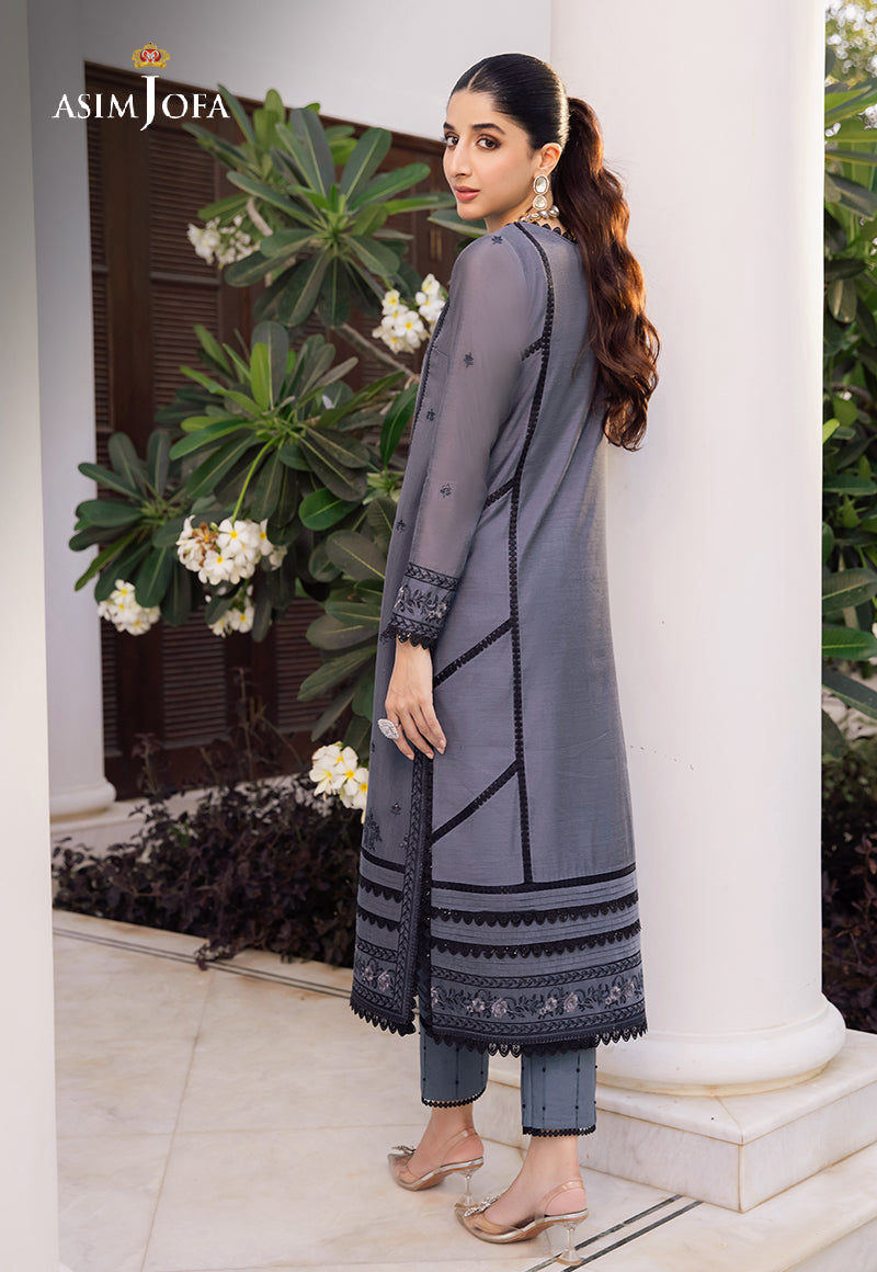 https://cdn.shopify.com/s/files/1/0690/7320/7593/files/PICTURES-1-25_0bf6eb40-064c-44e1-a24c-e29455c3b9e3.jpg?v=1748670266